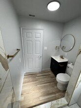 1854 De Ovan Ave in Stockton, CA - Building Photo - Building Photo