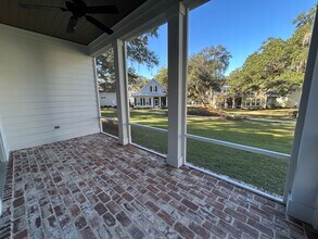 308 Dahlonega Dr, Unit 21 Camellia Oaks in Tallahassee, FL - Building Photo - Building Photo