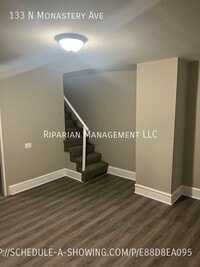 133 N Monastery Ave photo'