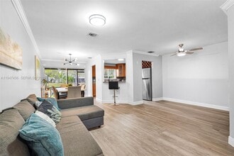 2149 Discovery Cir W in Deerfield Beach, FL - Building Photo - Building Photo