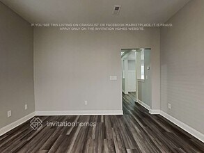 13725 Hastings Farm Rd in Huntersville, NC - Foto de edificio - Building Photo