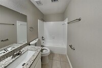 5626 Sage Manor Dr photo'