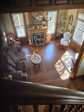408 E Boone St in Marshalltown, IA - Building Photo - Building Photo