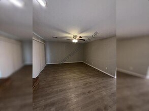 10101 Carnie Cir in Yukon, OK - Building Photo - Building Photo