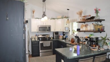 605 Ruxton Ridge Dr in Sun Prairie, WI - Foto de edificio - Building Photo