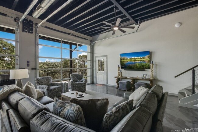 property at 1016 Blue Bill Cove Dr