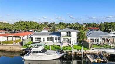 12940 Auralia Rd in North Miami, FL - Building Photo - Building Photo