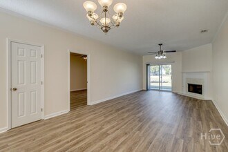 35 Putters Pl in Savannah, GA - Building Photo - Building Photo