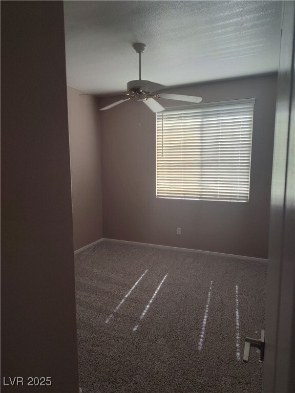 7712 Constanso Ave in Las Vegas, NV - Building Photo - Building Photo