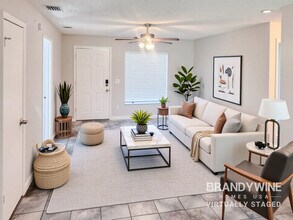 805 Sprucewood Ln in Kissimmee, FL - Building Photo - Building Photo