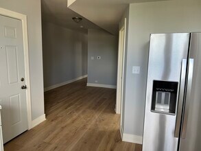 9406 S Laflin St in Chicago, IL - Building Photo - Building Photo