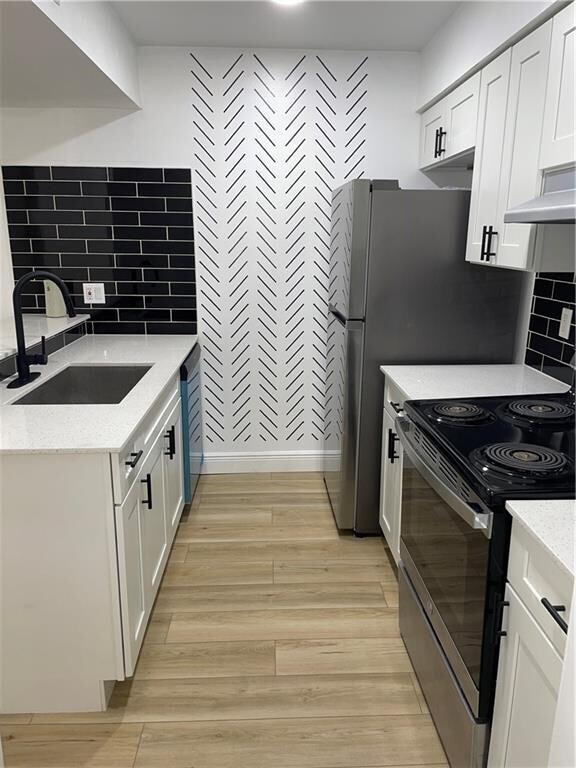 1223 SW 46th Ave in Pompano Beach, FL - Building Photo - Building Photo