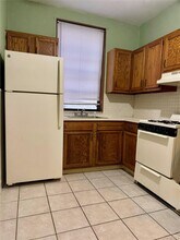 1359 Ellison Ave in Bronx, NY - Building Photo - Building Photo