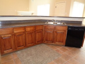 5717 Antler Trail in Southaven, MS - Building Photo - Building Photo