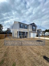 1450 Housley Dr in Athens, TN - Building Photo - Building Photo