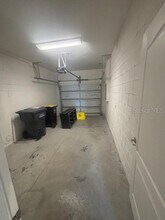 1130 Chervil Dr in Poinciana, FL - Building Photo - Building Photo