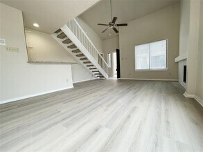 541 Ranch Trail in Irving, TX - Building Photo - Building Photo