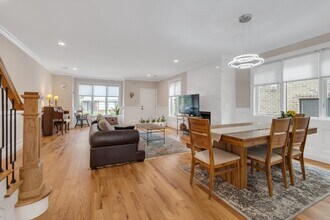 469 9th St in Palisades Park, NJ - Building Photo - Building Photo