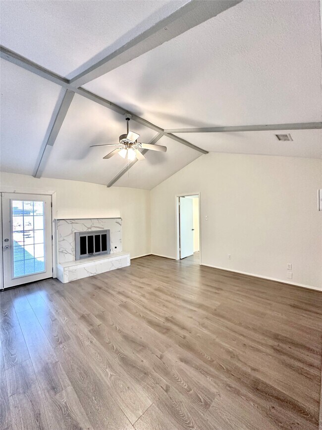 3803 Black Cricket Ct in Humble, TX - Building Photo - Building Photo