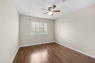 2018 Waverly Glend Dr in Katy, TX - Building Photo - Building Photo