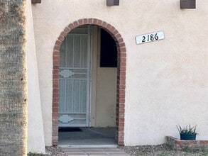 2186 Redondo Ln in Bullhead City, AZ - Building Photo - Building Photo