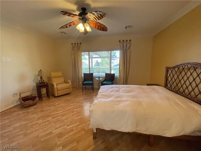 property at 2412 Ozark Plateau Dr