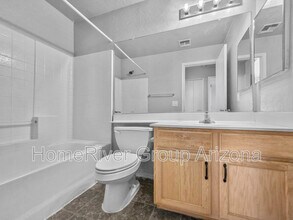 11365 W Yuma St in Avondale, AZ - Building Photo - Building Photo