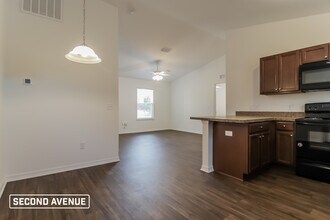 9 Ash Trail in Ocala, FL - Foto de edificio - Building Photo