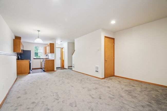 property at 5002 S 30th St