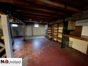 3018 Glenn Ave in Sioux City, IA - Building Photo - Building Photo