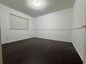 706 Gateway Bend in Wylie, TX - Building Photo - Building Photo