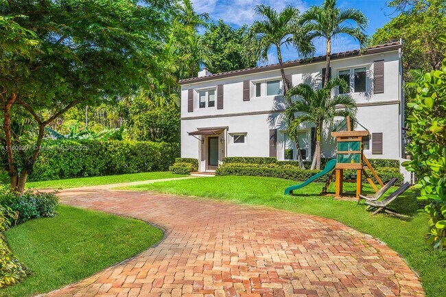 775 W 49th St in Miami Beach, FL - Building Photo - Building Photo