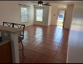 7623 Village Mill Ln in Richmond, TX - Building Photo - Building Photo