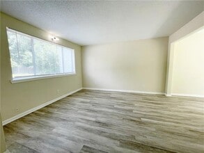 2700 Mary St, Unit L-56 in Slidell, LA - Building Photo - Building Photo