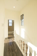 1009 Lincoln Ave in Alameda, CA - Building Photo - Building Photo