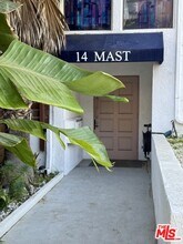 14 Mast St in Los Angeles, CA - Building Photo - Building Photo