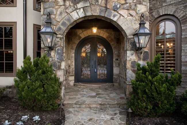 2170 Heathermoor Hill Dr NE in Marietta, GA - Building Photo - Building Photo