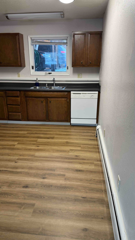 3343 W 86th Ave-Unit -1 in Anchorage, AK - Building Photo - Building Photo