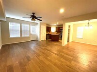 6102 Shadow Isle Ln photo'