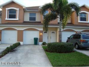 property at 1040 Venetian Dr