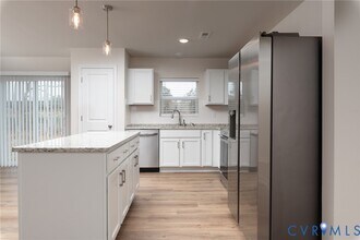 5327 Chamberlayne Rd in Richmond, VA - Building Photo - Building Photo