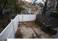 1713 Willington St, Unit A - 6