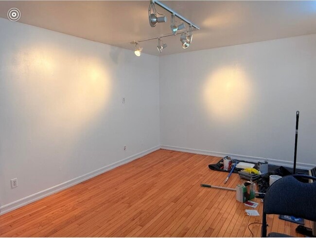 3600 Charles Ct in North Bergen, NJ - Building Photo - Building Photo