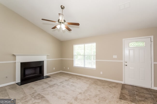 7110 New Dale Rd in Rex, GA - Building Photo - Building Photo