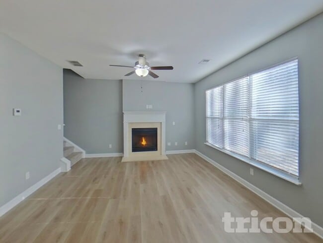 4059 Tarnwood Pl, Unit 5007 in Douglasville, GA - Building Photo - Building Photo