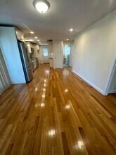 48 Hauman St, Unit Apt 2 in Revere, MA - Building Photo - Building Photo