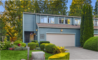 25429-25213 213th Ave SE in Maple Valley, WA - Building Photo