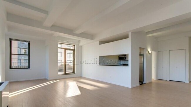 property at 30 Carlisle St