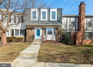 3331 Buehler Ct in Olney, MD - Building Photo - Building Photo