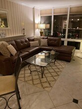 1401 S Federal Hwy in Boca Raton, FL - Building Photo - Building Photo